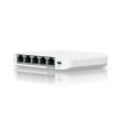 UBIQUITI Flex Mini 2.5G Type L2 5x2.5GbE
