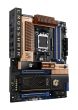 ASUS AMD X870E Socket AM5 ATX