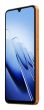 MOBILE PHONE WAVE 10/8/128GB ORANGE BLACKVIEW