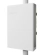 MIKROTIK CRS310-1G-5S-4S+OU 5xSFP 4xSFP+