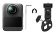 CAMERA OSMO 360 II L-RIDING/COMBO CP.OS.00000776 DJI