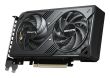 GIGABYTE NVIDIA GeForce RTX 5060 2512 MHz