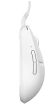 MOUSE USB OPTICAL X2/MEDIUM WHITE PX2222D PULSAR