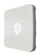 MIKROTIK 1200 Mbit/s 1xLAN ports SXTSQ-5AXD