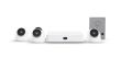 NET VIDEO RECORDER INSTANT KIT/UNVR-INSTANT-KIT UBIQUITI