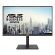 ASUS 27 " 3840 x 2160 pixels 4K Ultra HD