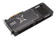 ASUS AMD Radeon RX 9070 GRE 2280 MHz