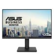 ASUS 23.8 " 1920 x 1080 pixels Full HD