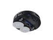 VACUUM CLEANER ROBOT/DEEBOT T30E OMNI ECOVACS