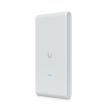 WRL ACCESS POINT/U6-MESH-PRO UBIQUITI
