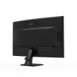 GIGABYTE 27 " 1920 x 1080 pixels Full HD