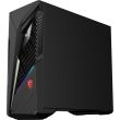 MSI Desktop Intel® CoreT i7 i7-14700F