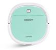 VACUUM CLEANER ROBOT/DEEBOT MINI ECOVACS