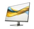 HP 23.8 " 1920 x 1080 pixels Full HD