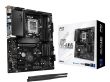 ASROCK Intel Z890 LGA1851 ATX