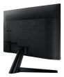 SAMSUNG 24 " 1920 x 1080 pixels Full HD