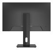 DAHUA LM27-U401A 27" Business/Gaming/4K