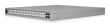 UBIQUITI Ubiquiti UniFi Pro XG 48 PoE Switch type Managed Switch layer L3