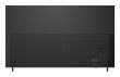 LG 86" 4K/Smart 3840x2160