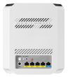 ASUS GS-BE7200 Wi-Fi 7 (802.11be) Data speed 7200 Mbit/s