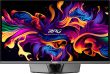 MSI MPG 272URX QD-OLED 27" Gaming/4K