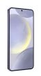 MOBILE PHONE GALAXY S24/128GB VIOLET SM-S921B SAMSUNG