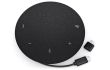 NB ACC SPEAKERPHONE WRL SL525/520-BBMZ DELL