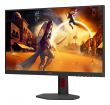 AOC 27 " 3840 x 2160 pixels 4K Ultra HD