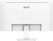 MSI PRO MP273QW E2 27" Business