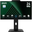 MSI PRO MP242PMG 23.8" Business