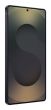 MOBILE PHONE GALAXY S25 ULTRA/256GB BLACK SM-S938B SAMSUNG