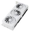 ASUS AMD Radeon RX 9070 XT 2460 MHz