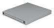 UBIQUITI Ubiquiti UniFi Pro XG 48 PoE Switch type Managed Switch layer L3