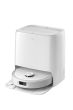 VACUUM CLEANER ROBOT QREVO 2/PRO WHITE Q2P02-00 ROBOROCK