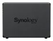 NAS STORAGE TOWER 2BAY/NO HDD DS725NEO+ SYNOLOGY