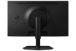SAMSUNG 27 " 2560 x 1440 pixels Quad HD