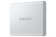 SAMSUNG Read speed 1050 MB/s Write speed 1000 MB/s 2000 GB
