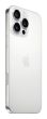 MOBILE PHONE IPHONE 16 PRO MAX/256GB WHITE TITAN. MYWW3 APPLE