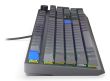 KEYBOARD WRL THOCK V2/EY5A129 ENDORFY