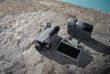 DJI Air 3S Fly More Combo (DJI RC 2) Consumer CP.MA.00000816