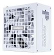 LIAN LI ATX PC 100 - 240 V