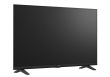 LG 32 " Flat 32LB650B3LA