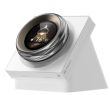 SMART HOME LIGHT SWITCH V1/WS-K11D AQARA
