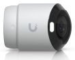 NET CAMERA G6 180/UVC-G6-180-W UBIQUITI