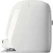 VACUUM CLEANER ROBOT ROMO A/WATER TANK CP.CR.00000054 DJI