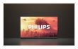 PHILIPS 32 " HD 1280 x 720 pixels