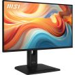 MSI PRO MP245PG E14 23.8" Business