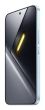 MOBILE PHONE POCO X8 PRO MAX/12/256GB BLUE MZB0NBEEU POCO