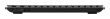 KEYBOARD KD300 BLACK/UI 90XB0AN0-MKB020 ASUS