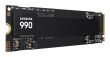 SAMSUNG  1 TB M.2 PCI Express 4.0
